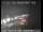 Webcam in Mountain View, California, 0.4 mi away