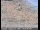 Webcam in Mountain View, California, 11.6 mi away
