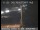 Webcam in Mountain View, California, 11.6 mi away