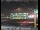 Webcam in Mountain View, California, 11.6 mi away