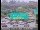 Webcam in Mountain View, Kalifornien, 11.5 km entfernt