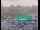 Webcam in Mountain View, California, 11.6 mi away