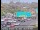 Webcam in Mountain View, California, 20.3 km
