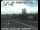 Webcam in Mountain View, Kalifornien, 12.2 km entfernt