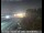 Webcam in Mountain View, California, 11.6 mi away