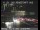 Webcam in Mountain View, Kalifornien, 3 km entfernt