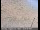 Webcam in Mountain View, Kalifornien, 20.3 km entfernt