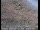 Webcam in Mountain View, Kalifornien, 7.7 km entfernt
