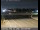 Webcam in Mountain View, California, 20.3 km