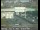 Webcam in Mountain View, California, 41 km