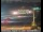 Webcam in Mountain View, California, 11.6 mi away