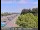 Webcam in Mountain View, Kalifornien, 30 km entfernt