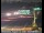 Webcam in Mountain View, Californie, 17.8 km