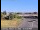 Webcam in Mountain View, California, 8.7 mi away