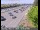 Webcam in Mountain View, California, 7.4 mi away