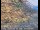 Webcam in Mountain View, California, 4.7 mi away