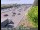 Webcam in Mountain View, California, 19.1 km