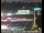 Webcam in Mountain View, California, 12.2 km