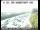 Webcam in Mountain View, California, 11.5 km