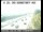Webcam in Mountain View, Californien, 11.5 km