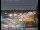 Webcam in Mountain View, California, 7.8 mi away