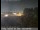Webcam in Mountain View, Kalifornien, 30 km entfernt