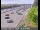 Webcam in Mountain View, California, 11.2 mi away