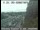 Webcam in Mountain View, California, 15.8 mi away