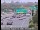 Webcam in Mountain View, California, 22.9 km