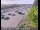 Webcam in Mountain View, Kalifornien, 29.1 km entfernt