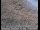 Webcam in Mountain View, Californie, 20.1 km
