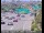 Webcam in Mountain View, California, 30.8 km