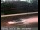 Webcam in Mountain View, Kalifornien, 12.8 km entfernt