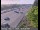 Webcam in Mountain View, Kalifornien, 11.5 km entfernt