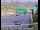Webcam in Mountain View, Californie, 4.6 km