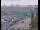 Webcam in Mountain View, Californie, 3 km