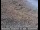 Webcam in Mountain View, California, 7.5 mi away