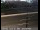 Webcam in Mountain View, California, 9 mi away