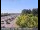 Webcam in Mountain View, California, 11.6 mi away