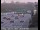 Webcam in Mountain View, Californie, 17.5 km