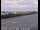 Webcam in Mountain View, California, 6.8 mi away