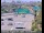 Webcam in Mountain View, California, 8 mi away