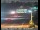 Webcam in Mountain View, California, 19.5 km