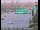 Webcam in Mountain View, California, 20.3 km
