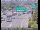 Webcam in Mountain View, California, 22.9 km
