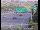 Webcam in Mountain View, Californien, 19.5 km