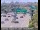 Webcam in Mountain View, Californien, 17.5 km