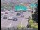 Webcam in Mountain View, Kalifornien, 20.7 km entfernt