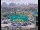 Webcam in Mountain View, Kalifornien, 17.5 km entfernt