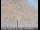 Webcam in Mountain View, California, 11.6 mi away